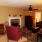 1436 River Falls View, Monroe, GA 30655 ID:13288503