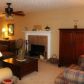 1436 River Falls View, Monroe, GA 30655 ID:13288504