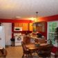 1436 River Falls View, Monroe, GA 30655 ID:13288505