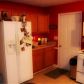 1436 River Falls View, Monroe, GA 30655 ID:13288507