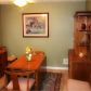 1436 River Falls View, Monroe, GA 30655 ID:13288509