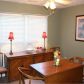 1436 River Falls View, Monroe, GA 30655 ID:13288510