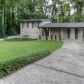 3446 Shawnee Trail Se, Smyrna, GA 30080 ID:13297693