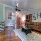 3446 Shawnee Trail Se, Smyrna, GA 30080 ID:13297694