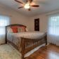 3446 Shawnee Trail Se, Smyrna, GA 30080 ID:13297701