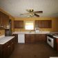 108 Havenwood Drive, Gadsden, AL 35903 ID:13314527