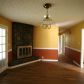 108 Havenwood Drive, Gadsden, AL 35903 ID:13314528