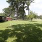 108 Havenwood Drive, Gadsden, AL 35903 ID:13314533