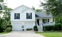 5342 Misty Meadow Drive Lula, GA 30554