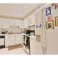 10850 N KENDALL DR # 408, Miami, FL 33176 ID:13252514