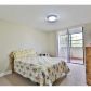 10850 N KENDALL DR # 408, Miami, FL 33176 ID:13252516