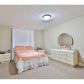 10850 N KENDALL DR # 408, Miami, FL 33176 ID:13252517