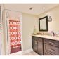 10850 N KENDALL DR # 408, Miami, FL 33176 ID:13252518