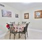 10850 N KENDALL DR # 408, Miami, FL 33176 ID:13252519