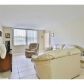 10850 N KENDALL DR # 408, Miami, FL 33176 ID:13252520