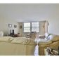 10850 N KENDALL DR # 408, Miami, FL 33176 ID:13252521