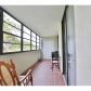 10850 N KENDALL DR # 408, Miami, FL 33176 ID:13252522