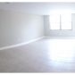 10850 N KENDALL DR # 408, Miami, FL 33176 ID:13252523