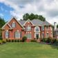 725 Rose Creek Circle, Duluth, GA 30097 ID:13261379