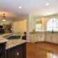 725 Rose Creek Circle, Duluth, GA 30097 ID:13261380