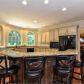 725 Rose Creek Circle, Duluth, GA 30097 ID:13261381