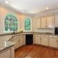 725 Rose Creek Circle, Duluth, GA 30097 ID:13261382