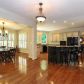 725 Rose Creek Circle, Duluth, GA 30097 ID:13261384