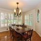 725 Rose Creek Circle, Duluth, GA 30097 ID:13261385