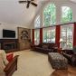 725 Rose Creek Circle, Duluth, GA 30097 ID:13261388