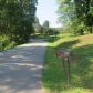 2307 Sportsman Club Road, Gainesville, GA 30506 ID:13265377