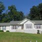 2307 Sportsman Club Road, Gainesville, GA 30506 ID:13265379