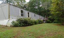 306 Tan Bark Rd Warrior, AL 35180