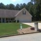 55 Syracuse Lane, Covington, GA 30016 ID:13131369