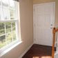 234 Silver Ridge Drive, Dallas, GA 30157 ID:13131946