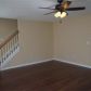 234 Silver Ridge Drive, Dallas, GA 30157 ID:13131947