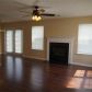 234 Silver Ridge Drive, Dallas, GA 30157 ID:13131950