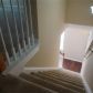 234 Silver Ridge Drive, Dallas, GA 30157 ID:13131951