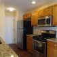 234 Silver Ridge Drive, Dallas, GA 30157 ID:13131953