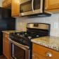 234 Silver Ridge Drive, Dallas, GA 30157 ID:13131954