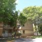 15241 SW 80 ST # 312, Miami, FL 33193 ID:13176310