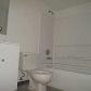 15241 SW 80 ST # 312, Miami, FL 33193 ID:13176311