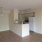 15241 SW 80 ST # 312, Miami, FL 33193 ID:13176317