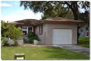 6 Sun Air Blvd W, Haines City, FL 33844