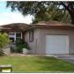 6 Sun Air Blvd W, Haines City, FL 33844 ID:13283613