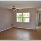 6 Sun Air Blvd W, Haines City, FL 33844 ID:13283616