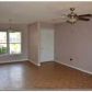 6 Sun Air Blvd W, Haines City, FL 33844 ID:13283617