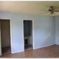 6 Sun Air Blvd W, Haines City, FL 33844 ID:13283618