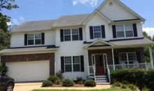 8850 Montclair Hills Drive Cumming, GA 30028