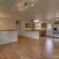 3908 Merrill Drive, Anchorage, AK 99517 ID:13202355