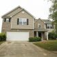 3177 Watson Meadow Lane, Loganville, GA 30052 ID:13237432